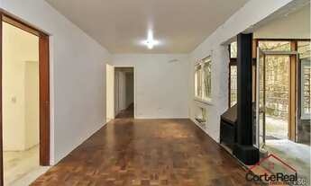 Imagem 6: PORTO ALEGRE - Apartamento Padrão - Auxiliadora