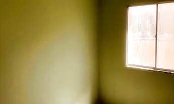 Imagem 7: Alugo apartamento Condomínio Rio Poxim