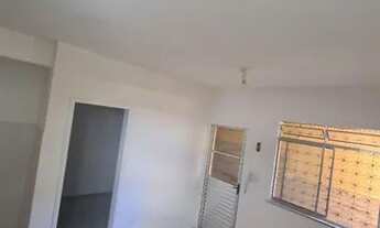 Imagem 3: Apartamento quarto e sala no Garcia