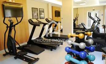 Imagem 3: Apartamento a venda no Cachambi com 2 quartos no Up Norte - RJ