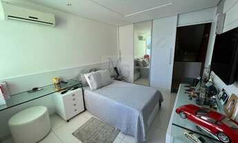 Imagem: CASA EM CAMPO GRANDE