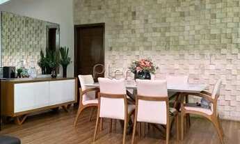 Imagem 6: Casa - Parque Brasil 500 - Paulínia