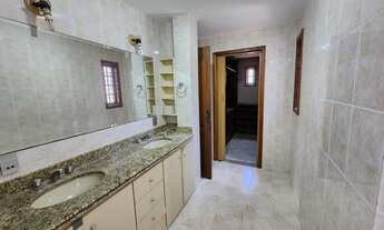 Imagem: Barra da Tijuca Casa JD clube da barra raridade