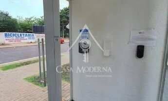 Imagem 5: Apartamento com 3 dormitórios à venda,154.00 m², Coqueiral, CASCAVEL - PR