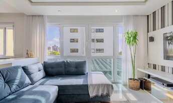 Imagem: PORTO ALEGRE - Apartamento Padrão - Boa