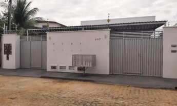 Imagem: Aluga-se Apartamento Novo no Bairro Pricumã