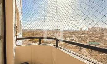 Imagem 5: Apartamento à Venda - Vila Rosália, 3 Quartos, 92 m2