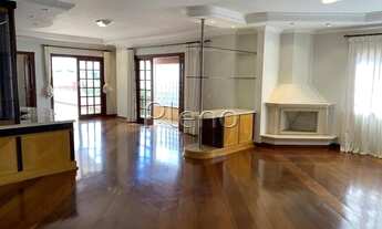 Imagem 7: Venda Casa com 5 dormitórios