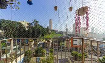 Imagem 5: Apartamento para locação na Freguesia do Ó. Exclusividade RE/MAX!