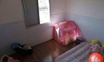 Imagem 4: São Paulo - Apartamento Padrão - Vila Matilde