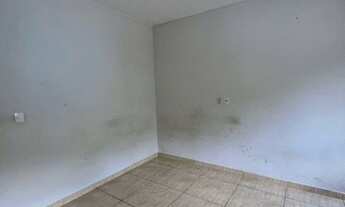 Imagem 7: Excelente casa - Nova - reformada recentemente