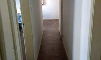 Imagem 7: MARES DO SUL M.C !