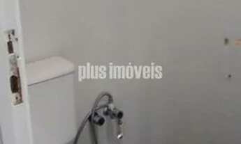 Imagem 6: Avenida Luís Carlos Berrini - LOCAÇÃO - 97m² 3 vagas!