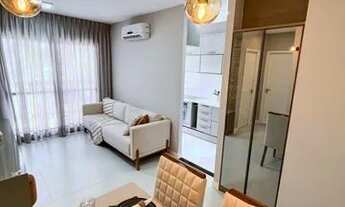 Imagem 4: Residencial Florescer - Apartamentos de 2 e 3 quartos no Centro de São Gonçalo