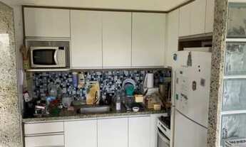 Imagem 4: WL- VENDO AP COM 2Q NA SERRA / ACEITO PROPOSTAS