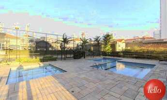 Imagem 3: São Paulo - Apartamento Padrão - Santana