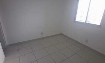 Imagem 6: Apartamento para aluguel com 92 metros quadrados com 3 quartos em Mangueirão - Belém - PA