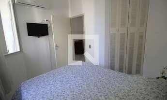 Imagem 7: Apartamento para Aluguel - Jardim Paulista, 1 Quarto, 28 m2