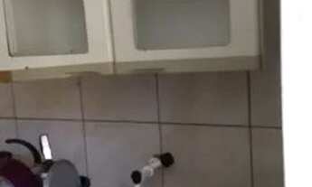 Imagem 6: Alugo em Tramandaí apartamento mobiliado