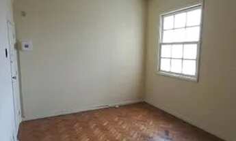 Imagem: Apartamento no Centro