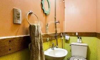 Imagem 6: Casa para Venda - 95.82m², 3 dormitórios, 2 vagas - Jardim Itu Sabará