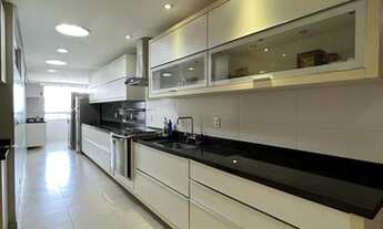 Imagem 7: Barão da Vila - Adrianópolis