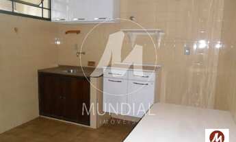 Imagem 3: Apartamento (tipo - padrao) 2 dormitórios, cozinha planejada, em condomínio fechado