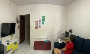 Imagem 2: Casa pra vender rápido