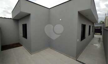 Imagem 5: Linda Casa- Jardim das Tulipas- em Jundiaí