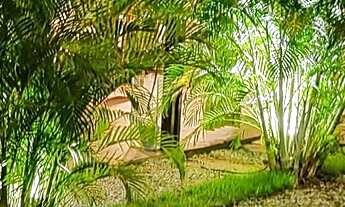 Imagem: Alugo casa de praia para final de semana