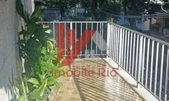 Imagem 6: Vendo apartamento 2 quartos varanda vaga 85m2