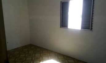 Imagem 5: Apartamento para aluguel e venda tem 52 metros quadrados com 2 quartos