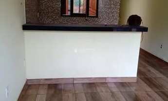 Imagem 3: ALVORADA - Casa Padrão - Porto Verde