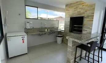 Imagem 2: ! Edifício Construtor Jesuíno Maciel