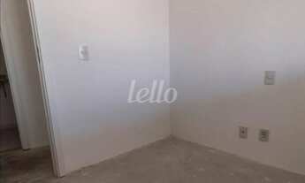 Imagem 7: São Paulo - Apartamento Padrão - Belém