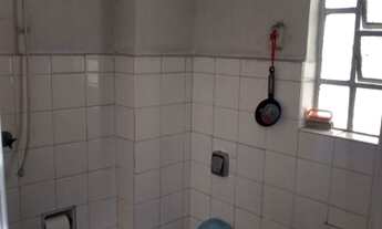 Imagem 6: Sobrado comercial, 200 m² - venda por R$ 2.500.000 ou aluguel por R$ 15.000/mês - Jardim S