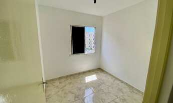 Imagem 6: Oportunidade - Apartamento na Farolândia - Aluga - Condomínio Canoas - Lado sombra