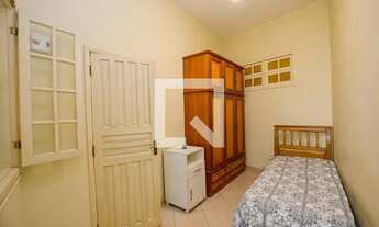 Imagem 6: Casa para Aluguel - São Domingos , 3 Quartos, 133 m2