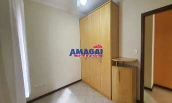 Imagem 6: Casa em condominio com 3 quartos sendo 1 suite para locação