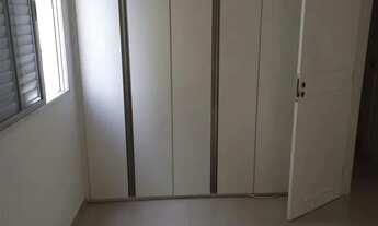 Imagem 6: Apartamento Vila Gomes Cardim São Paulo/SP