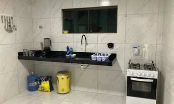 Imagem 3: Casa para venda em Eldorado - Serra - Espírito Santo