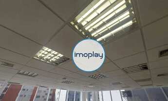 Imagem 7: Conjunto comercial com 102m na Paraíso - Ao lado da Av. Paulista e metro Paraíso