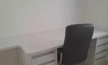 Imagem 7: Apartamento para Locação em Salvador, Pituba, 2 dormitórios, 2 banheiros, 1 vaga