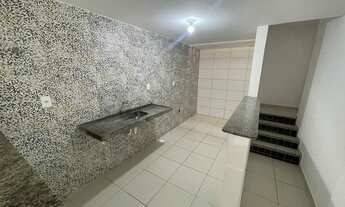 Imagem 7: Apartamento duplex, 2 quartos, beira praia do seixas