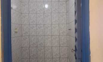 Imagem 3: Aluga uma casa 606 sul