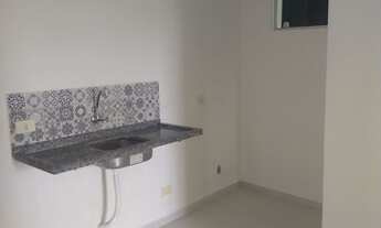 Imagem 2: Kitnet em Boa Viagem por R$ 1.190