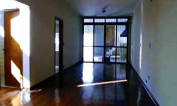 Imagem 7: São Paulo - Casa Comercial - Vila Clementino