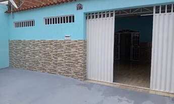 Imagem 5: Vd uma excelente casa no recanto das emas