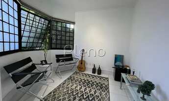 Imagem 3: Locação Casa com 3 dormitórios