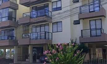 Imagem 2: Apartamento - Mobiliado - Locação bairro Velha